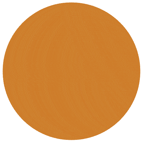 excel icon